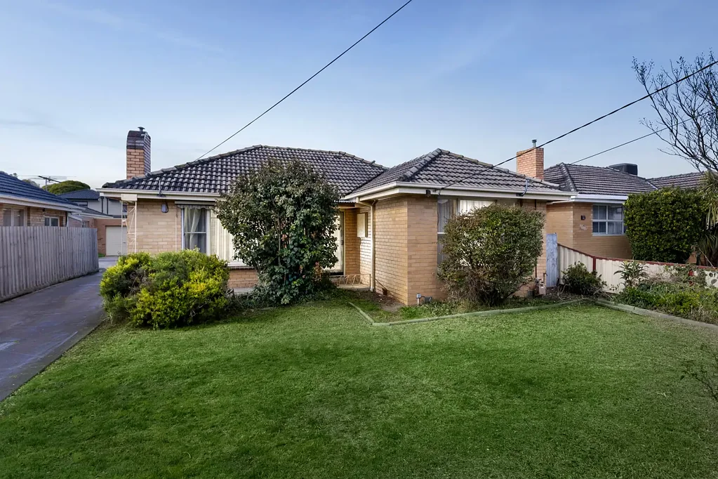12 Wyong Street, Keilor East, VIC 3033
