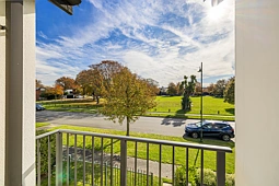 2 Albion Lane, Hillmorton