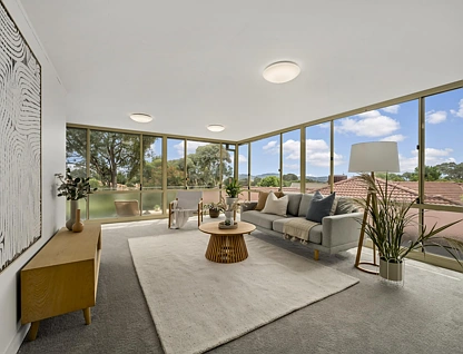 40 Halloran Drive, Jerrabomberra, NSW 2619, 4 Schlafzimmer, 3 Badezimmer, House
