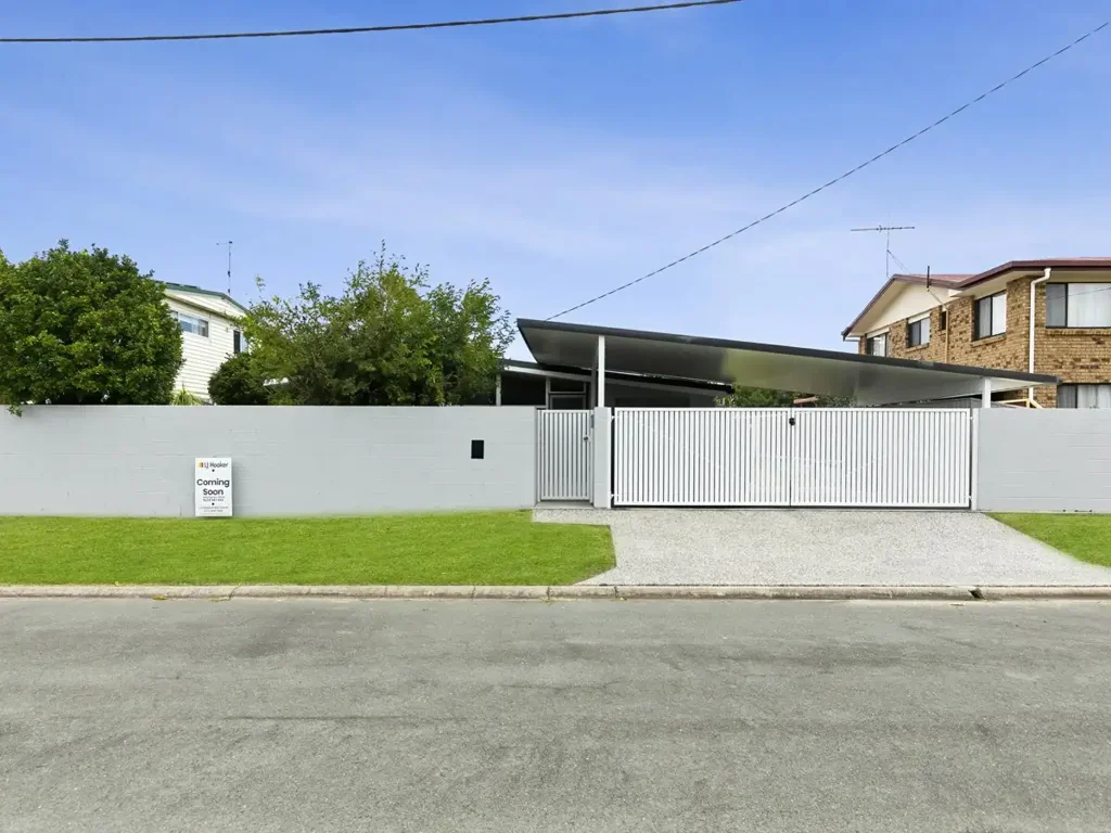 8 Larool Avenue, Bellara, QLD 4507