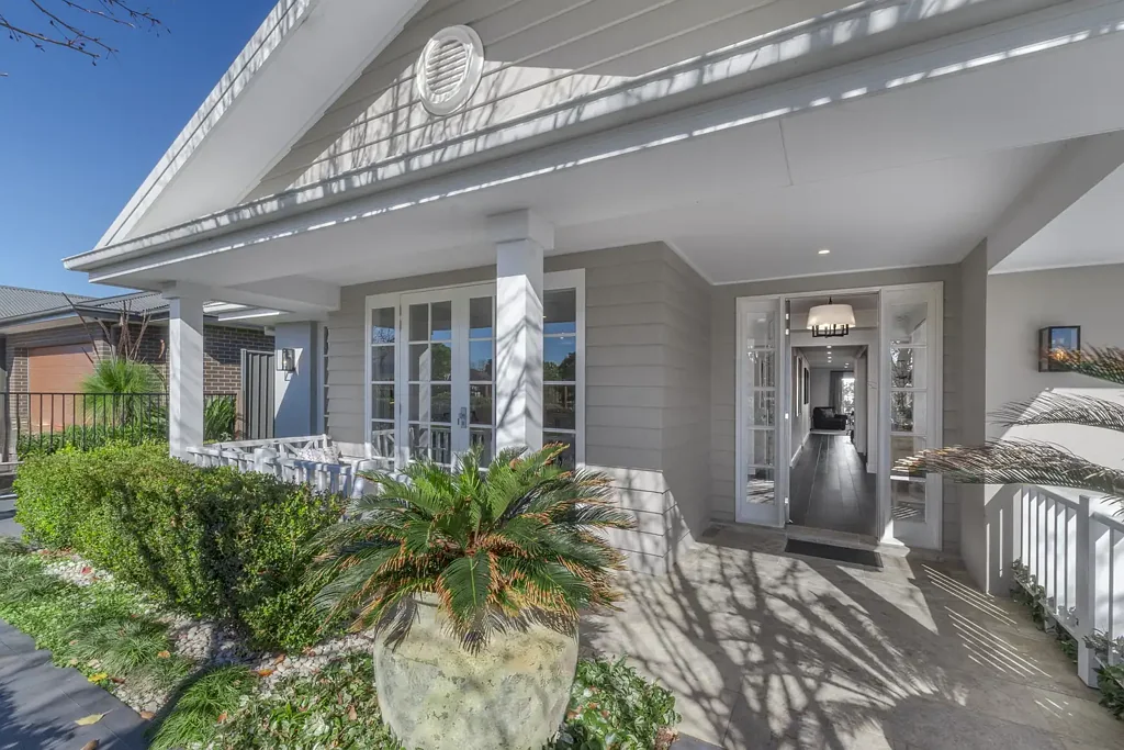 Dubbo 4Moenga A LANDMARK RESIDENCE UNLIKE ANY OTHER IN DUBBO