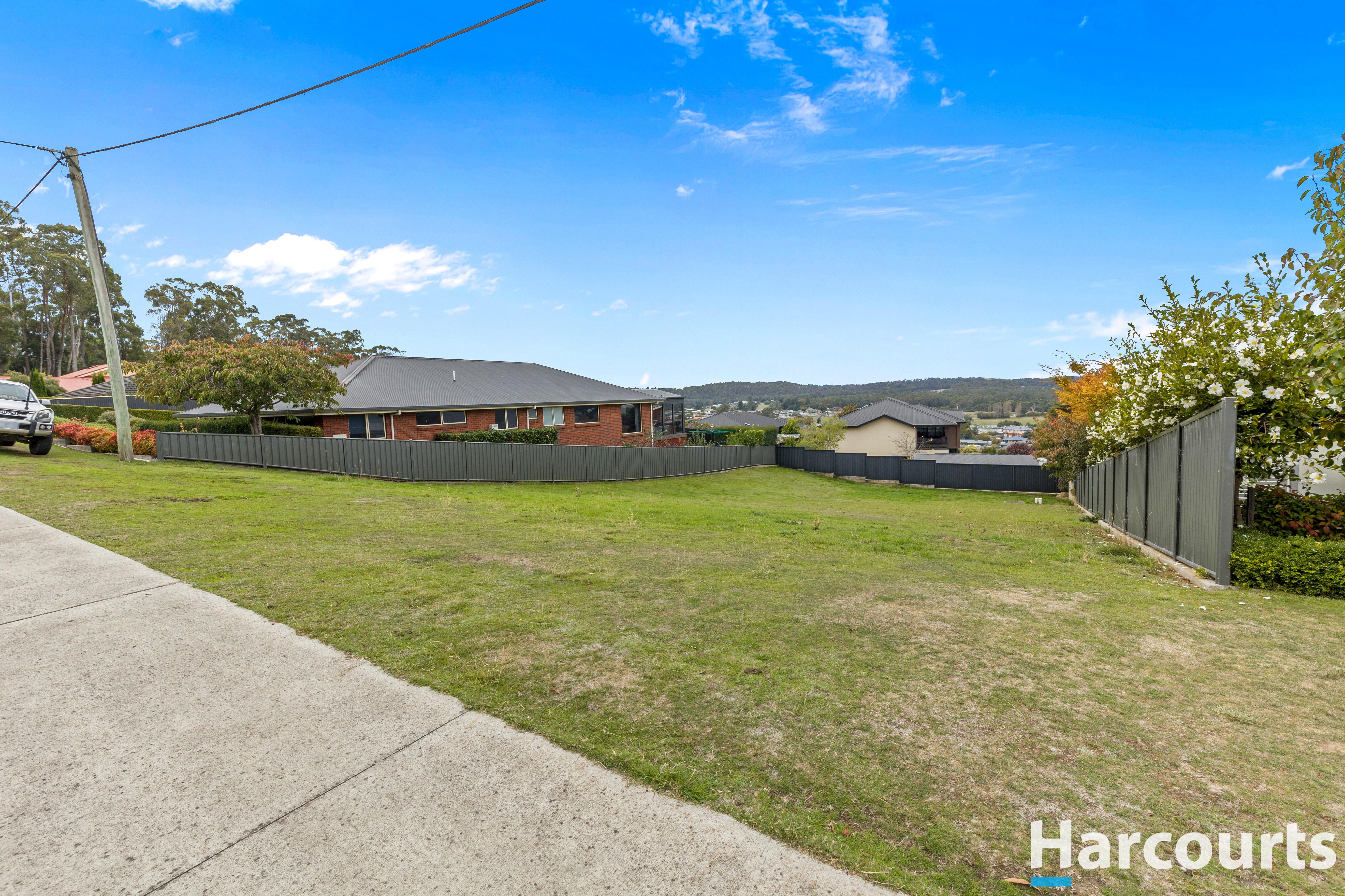 5 MONAGHAN ST, LATROBE TAS 7307, 0 rūma, 0 rūma horoi, Section