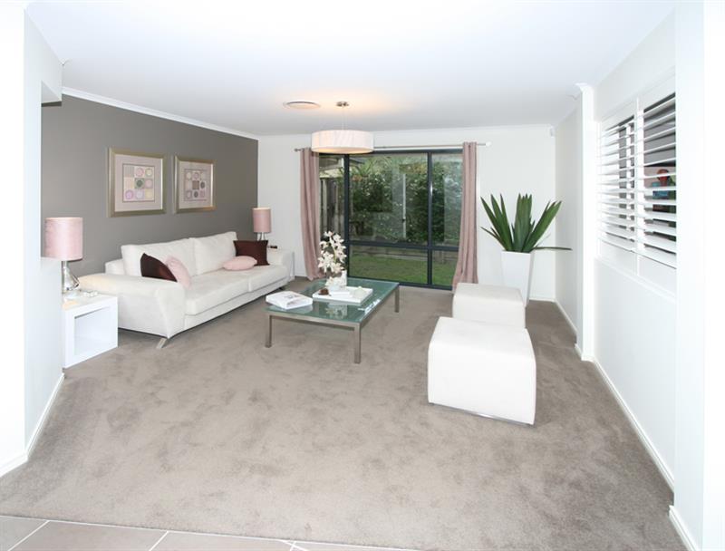 20 CYPRESS ST, HEATHWOOD QLD 4110, 0 રૂમ, 0 બાથરૂમ, House