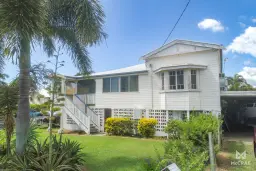 45 Kennedy Street, Bowen