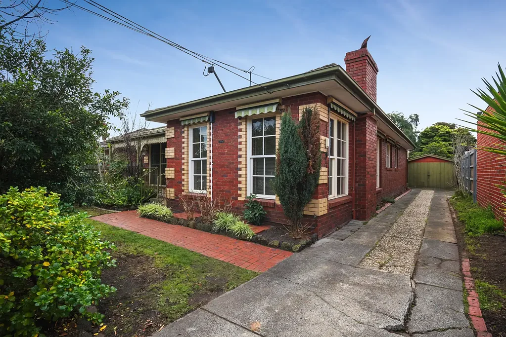 PICTURE PERFECT | COMFORTABLE FAMILY HOME | GREAT LOCATION