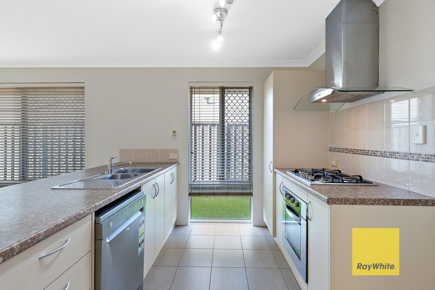 62 BECKINGHAM PWY, BALDIVIS WA 6171, 0 habitaciones, 0 baños, House