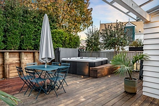 97A Brighton Road, Parnell, Parnell, Auckland City