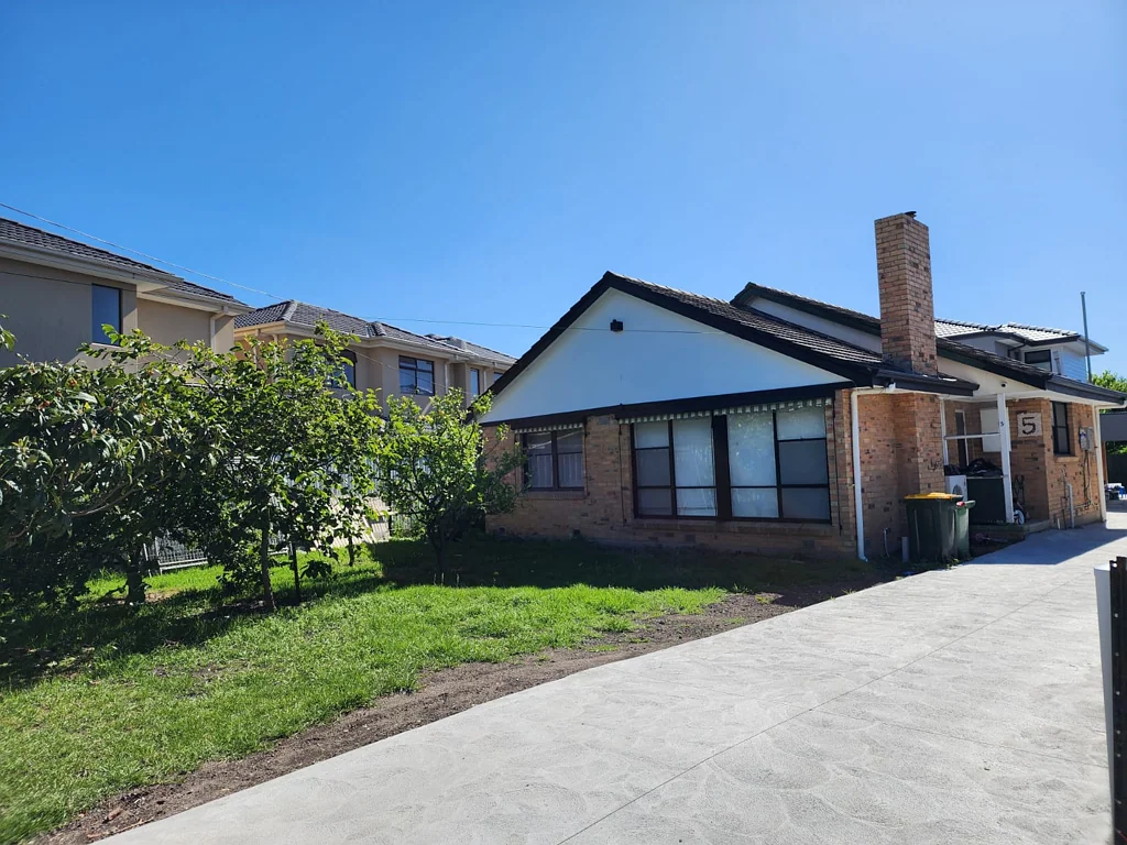 lot 1/5 Kerang Court, Broadmeadows, VIC 3047
