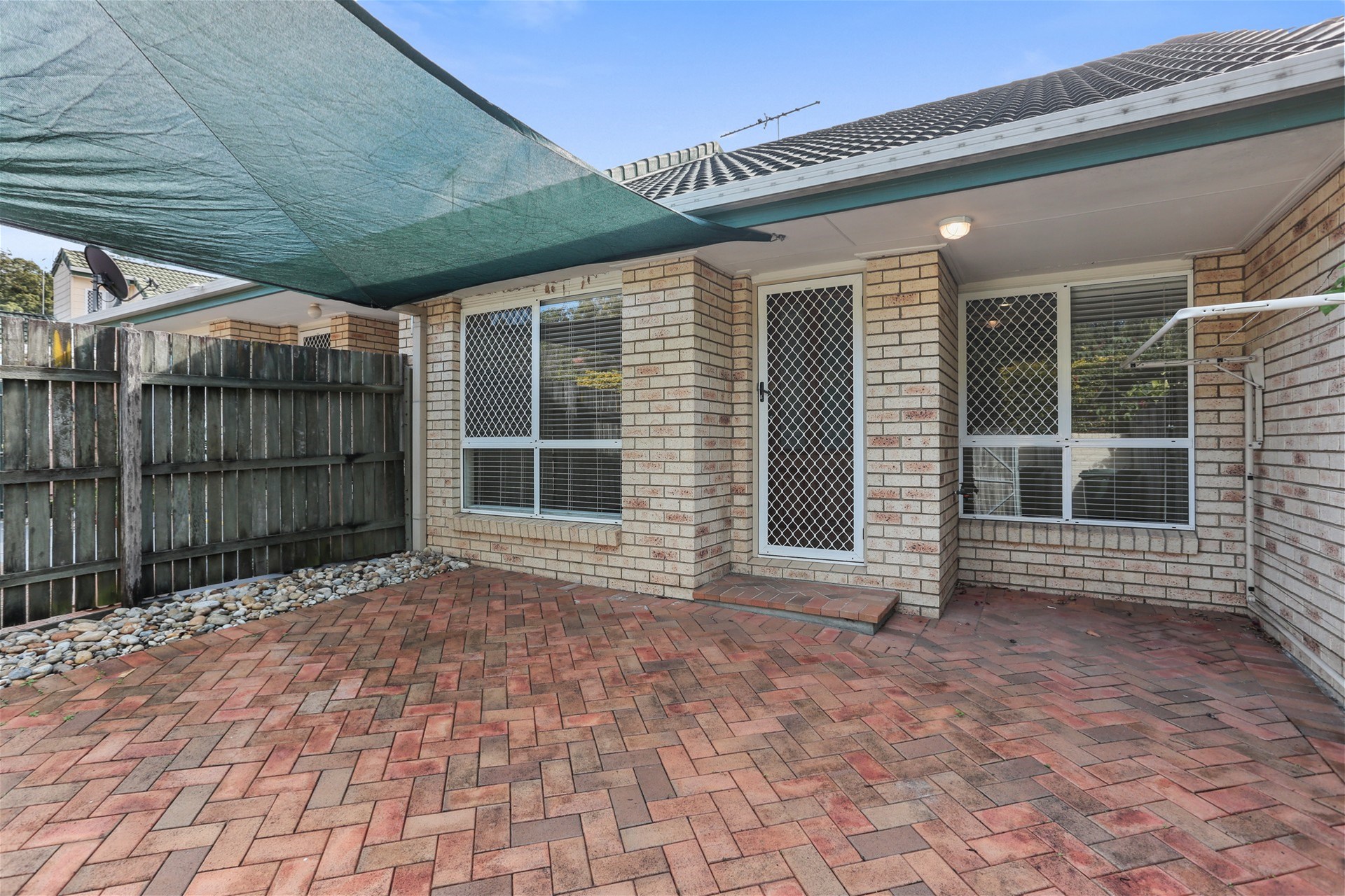 UNIT 8 6 KAIJA ST, MOUNT GRAVATT EAST QLD 4122, 0 침실, 0 욕실, Townhouse