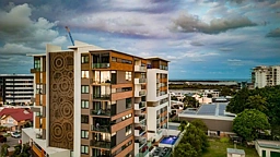 19/20 Beach Road, Maroochydore