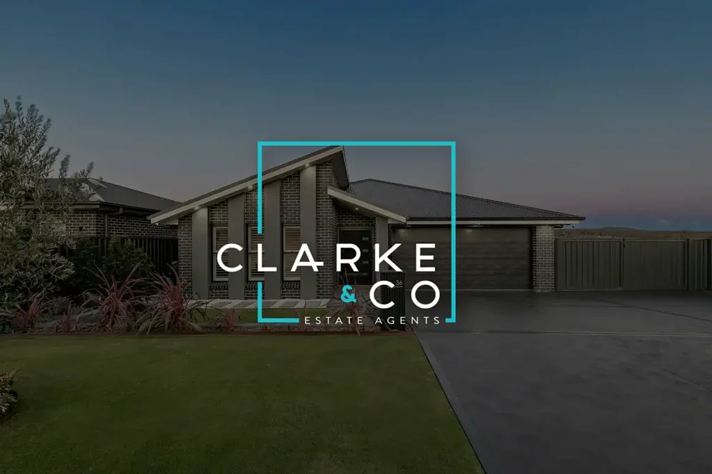 36 Ballyneal Crescent, Heddon Greta, NSW 2321