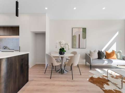 Torbay 3部屋 Quality Stylish Living – Brand New Jennian Homes