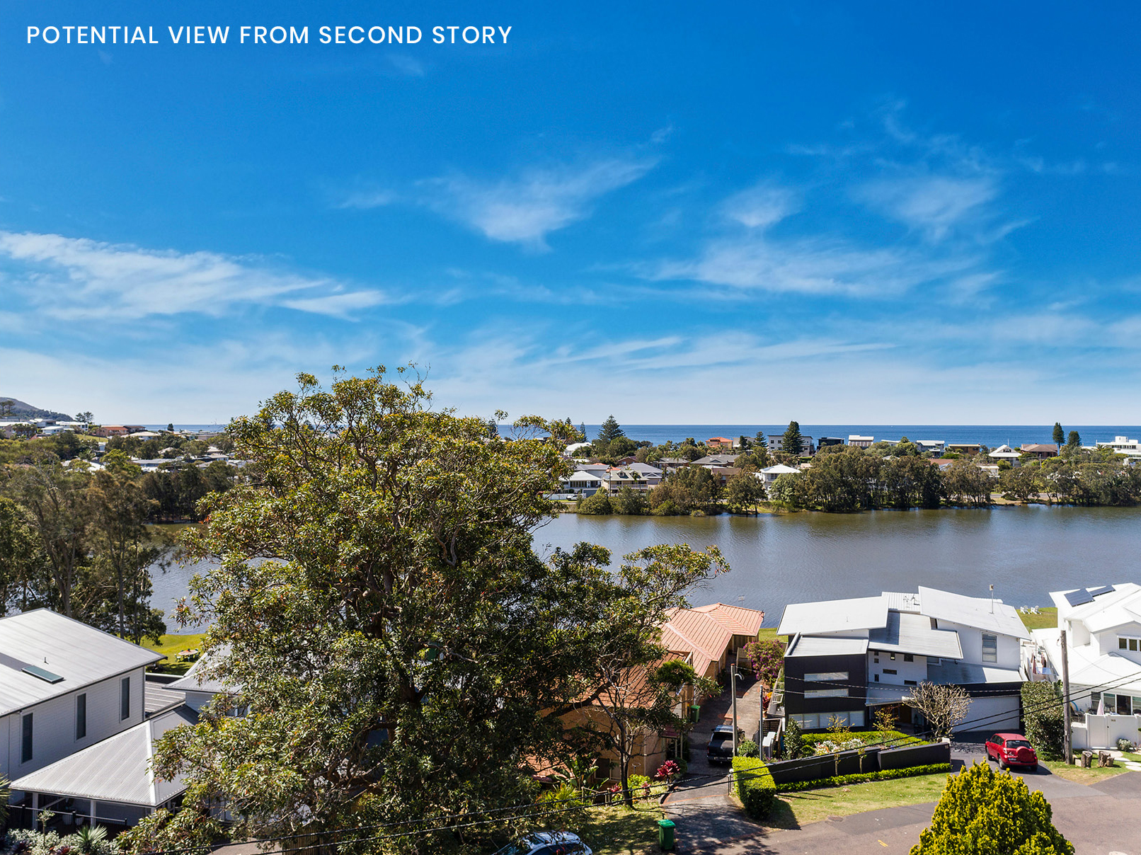 40 WILLOUGHBY RD, TERRIGAL NSW 2260, 0 habitaciones, 0 baños, House