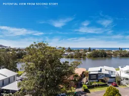 40 Willoughby Road, Terrigal