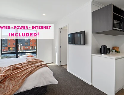 159 Unsworth Drive, Albany, 1房, 1浴, 整租独立别墅