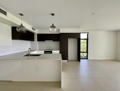 4/45 Cartwright Street, Windsor, QLD 4030, 2 ਕਮਰੇ, 2 ਬਾਥਰੂਮ, Apartment