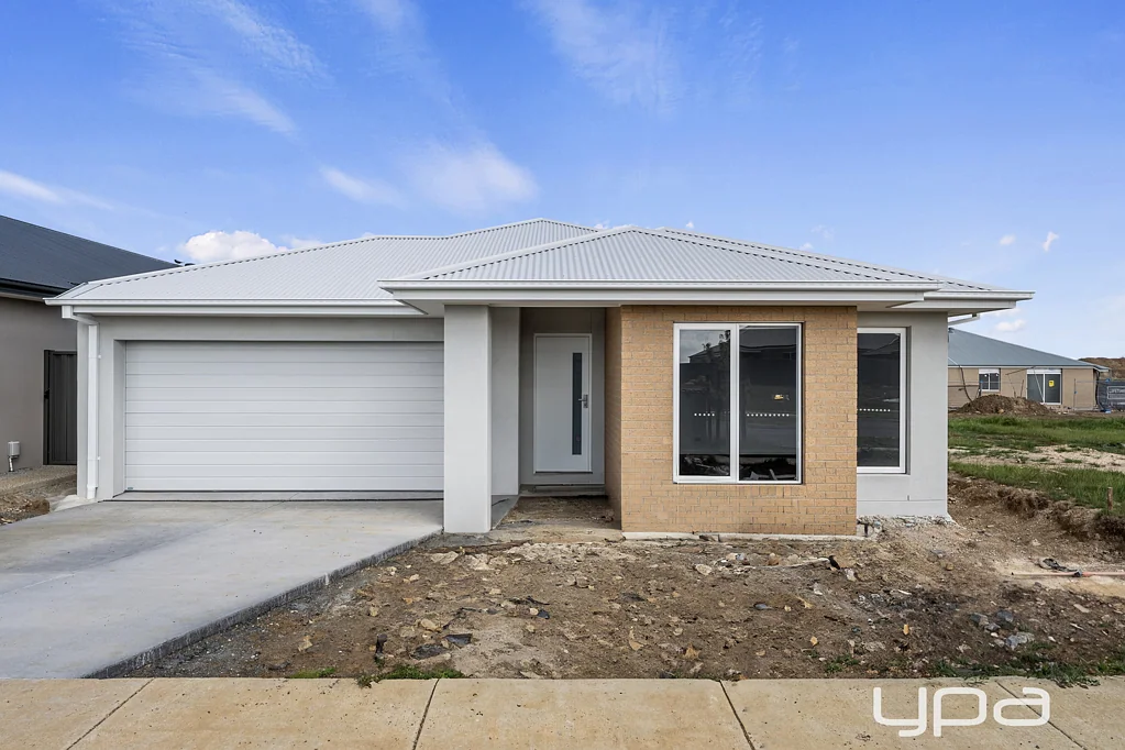 6 Gibson Street, Lucas, VIC 3350