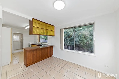 25 Cockle Street, O'Connor, ACT 2602, 3 Bedrooms, 1 Bathrooms, House