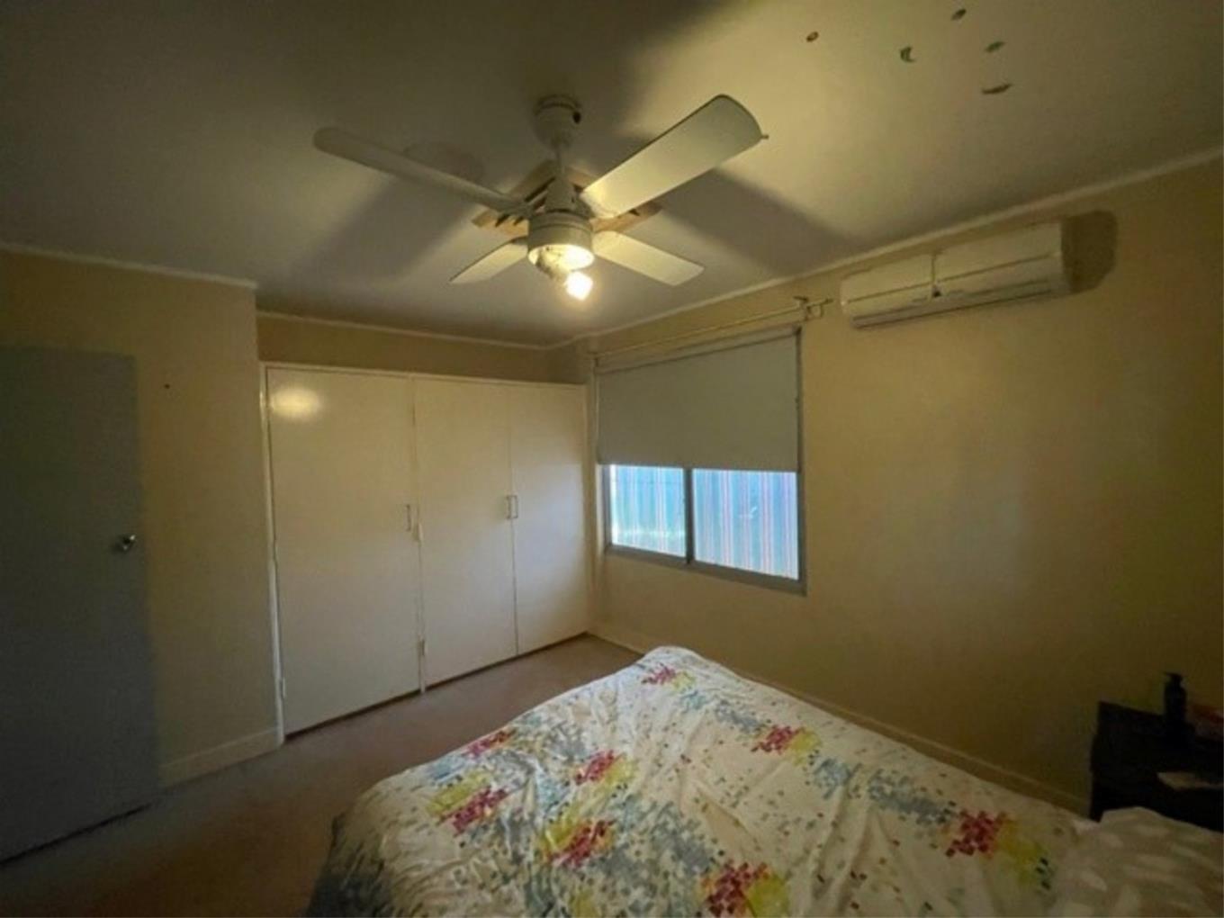 8 HAMILTON ST, NEWMAN WA 6753, 0房, 0浴, House