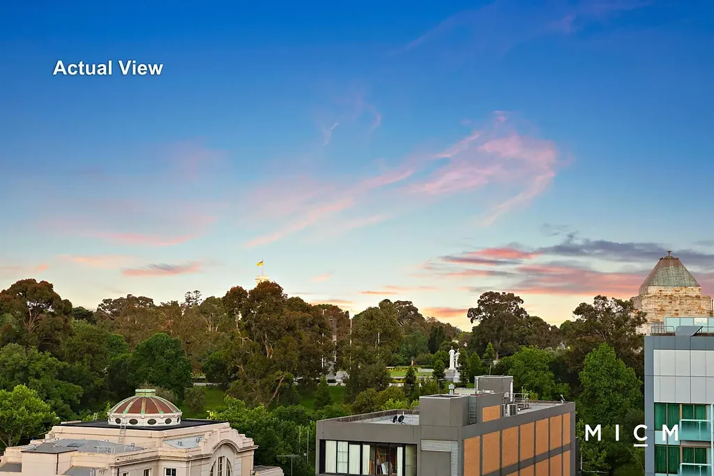 1011/148 Wells Street, South Melbourne, VIC 3205