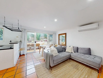 9/74 Sir Fred Schonell Drive, St Lucia, QLD 4067, 3 ਕਮਰੇ, 2 ਬਾਥਰੂਮ, Townhouse