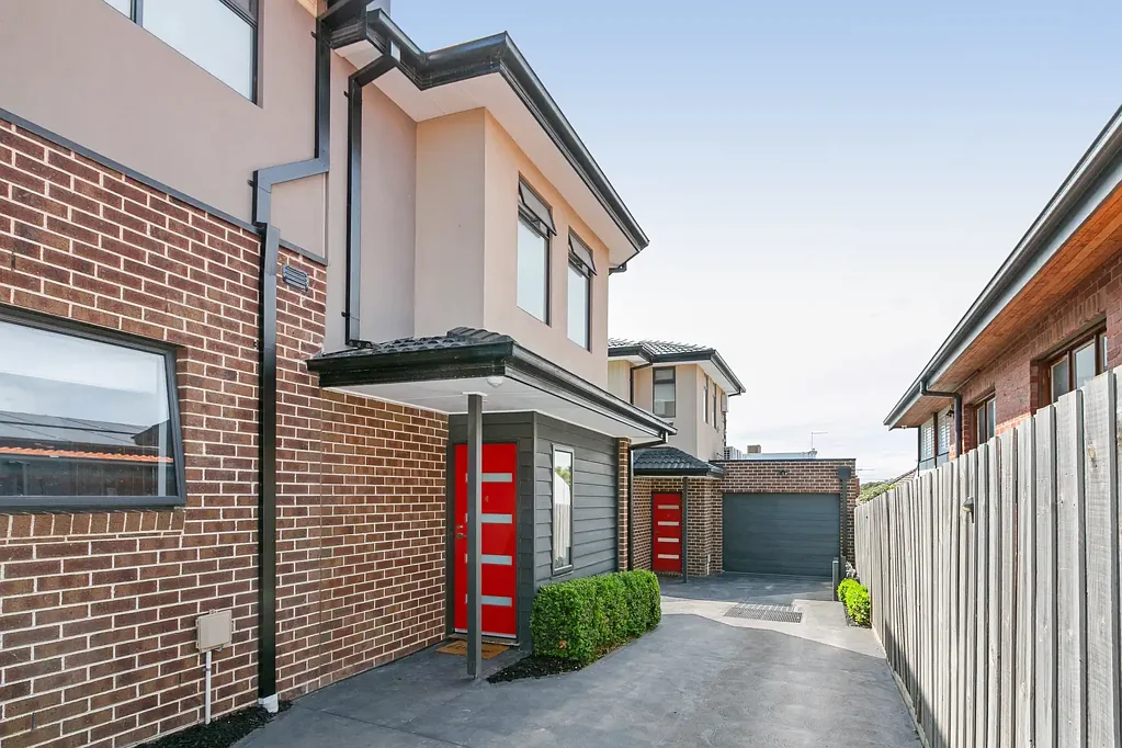 4/136 Wood Street, Preston, VIC 3072