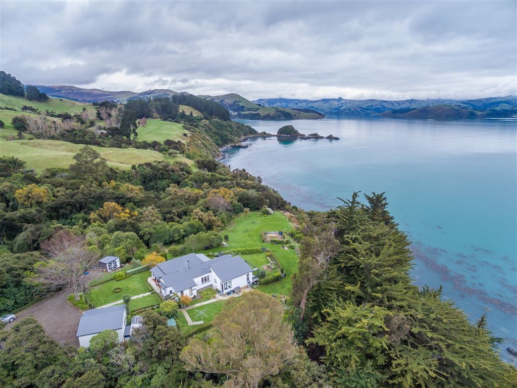 207 Bossu Road, Wainui, Christchurch, 3房, 0浴