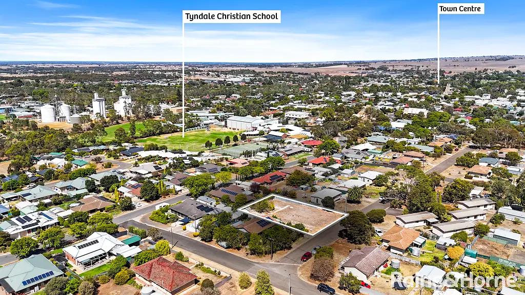 3 Richardson Avenue, Strathalbyn, SA 5255