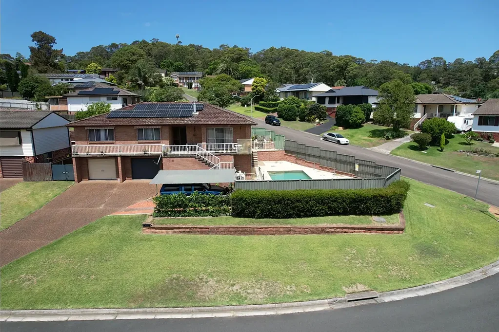 13 Lalor Parade, Glendale, NSW 2285