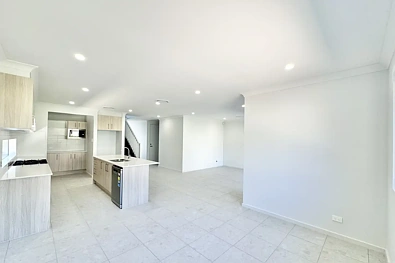 63 Cuttriss Crescent, Wilton, NSW 2571, 5房, 2浴, House