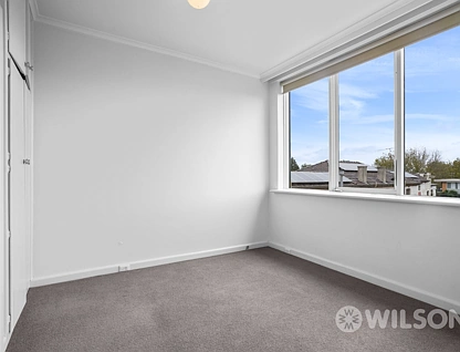 33/5-9 Fulton Street, St Kilda East, Melbourne CBD, 1 chambres, 1 salles de bain, Apartment