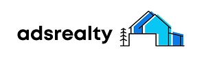 ADS Realty