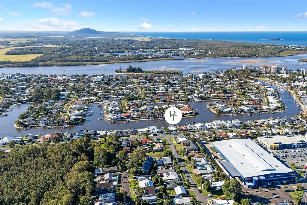 27 Cooinda Crescent, Maroochydore, QLD 4558