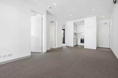 301/38 Inkerman Street, St Kilda, VIC 3182, 2 slaapkamers, 1 badkamers, Apartment