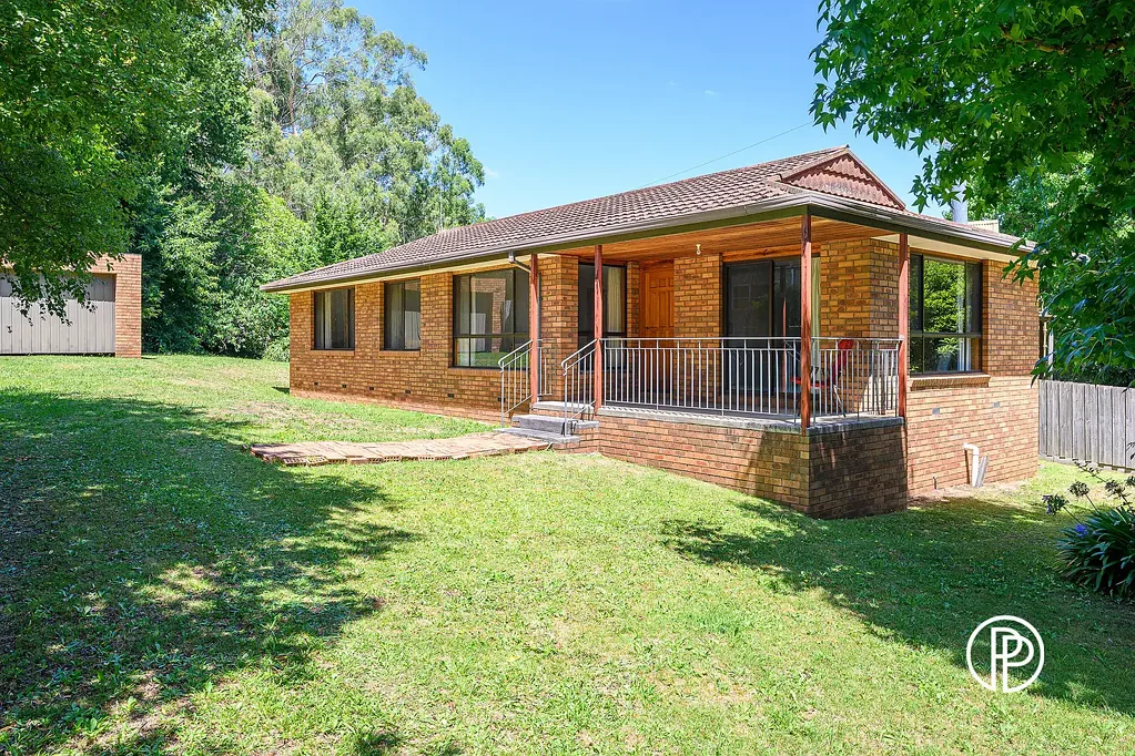 23 Tulloch Street, Millgrove, VIC 3799
