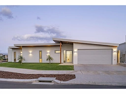 59 Kawana Boulevard, Dunsborough