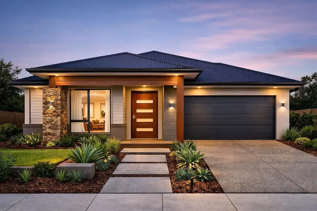 Address Withheld, Lowood, QLD 4311, 4 Bedrooms, 2 Bathrooms, House
