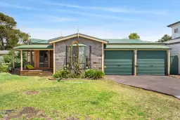 4 Skoda Street, Port Willunga