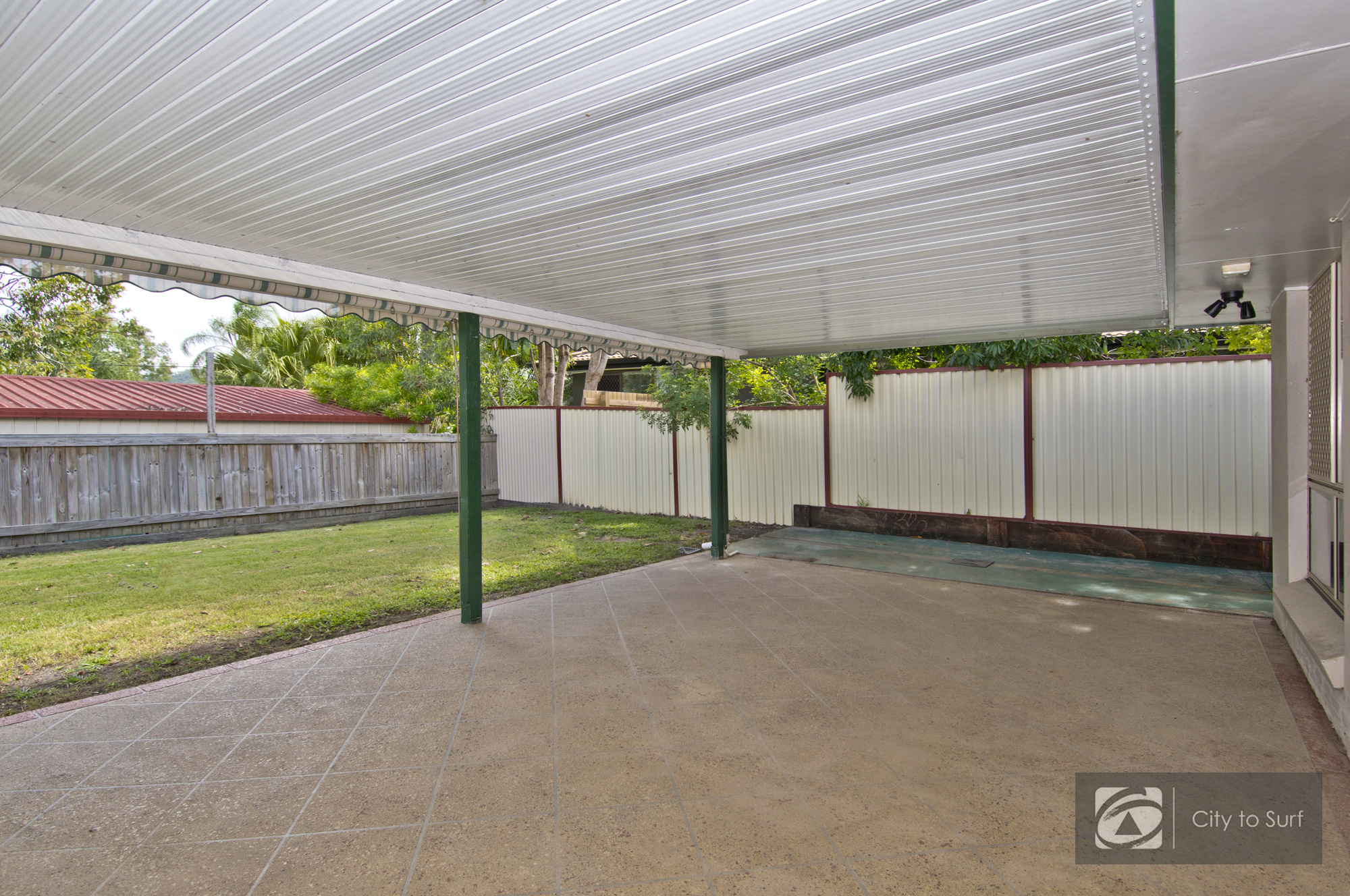 35 SCHONWERDER DR, WINDAROO QLD 4207, 0房, 0浴, House