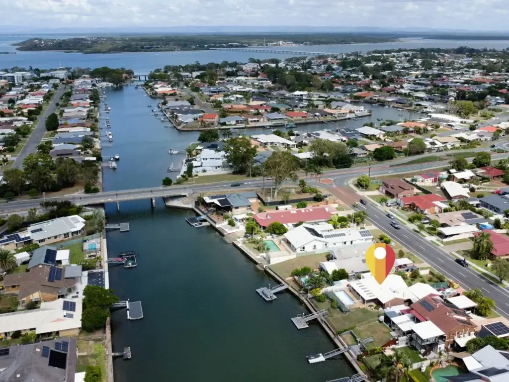12 Jasmin Drive, Bongaree, QLD 4507