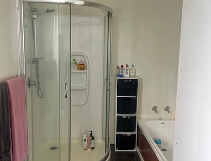 11B Ainslie Rd, Paeroa, Hauraki, 2 chambres, 1 salles de bain, House
