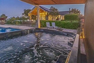 187 Escott Road, Dairy Flat, Rodney