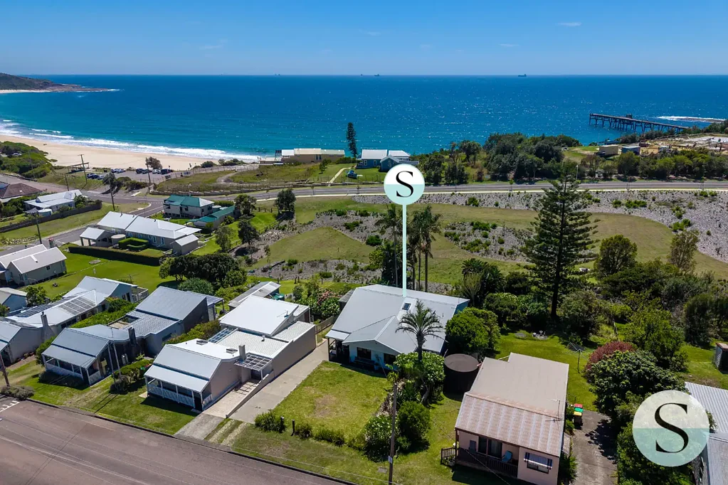 11 Clarke Street, Catherine Hill Bay, NSW 2281