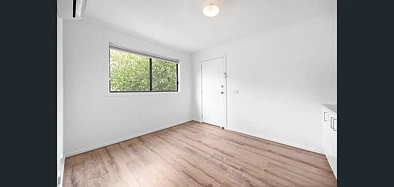 4b Omaru Ct, Churchill, VIC 3842, 1 slaapkamers, 1 badkamers, Studio