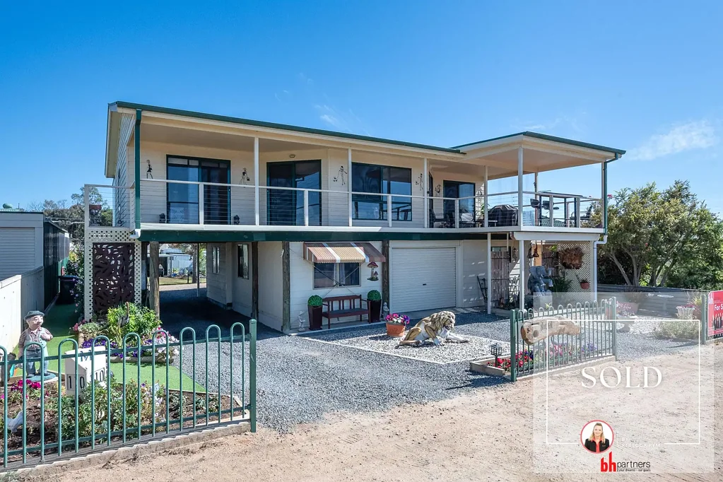 5 Esplanade, Mannum, SA 5238