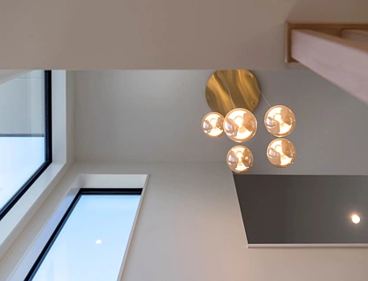 71E Watling Street, Epsom, Auckland City, 5部屋, 3バスルーム, House