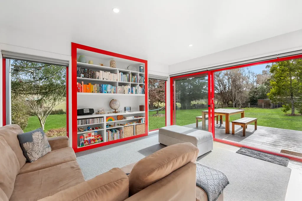 2240 Winchelsea-Deans Marsh Road, Deans Marsh, VIC 3235