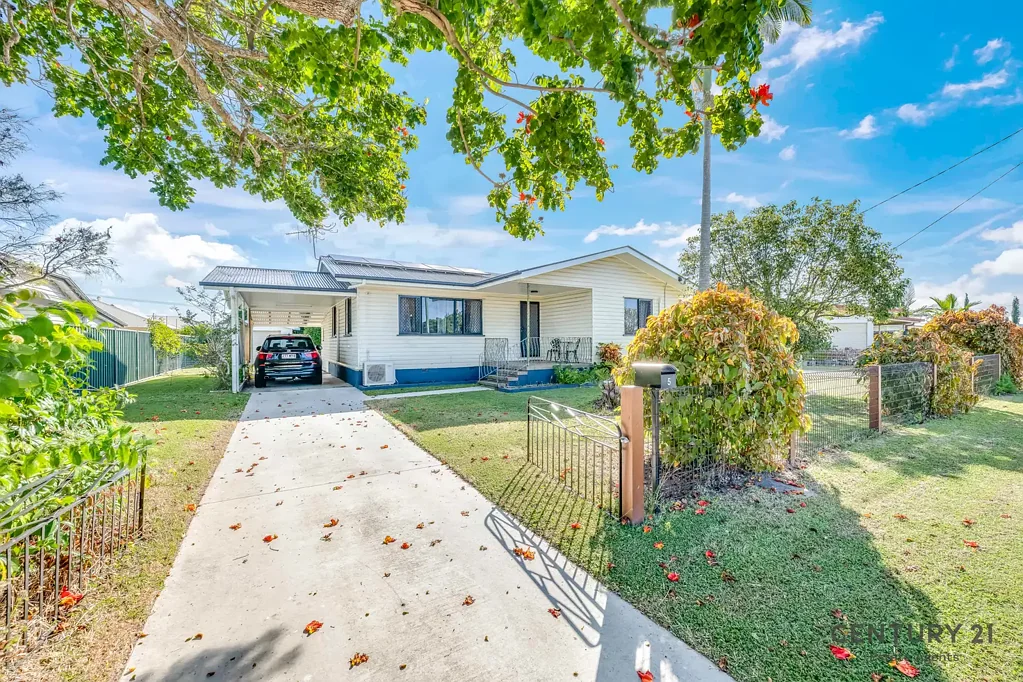 Millbank 3房  Fully Renovated from Top to Bottom - Comfortable Family Home in Desirable Millbank Location