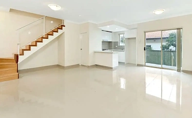 55 Bexley Street, Campsie, NSW 2194, 4 slaapkamers, 3 badkamers, Townhouse