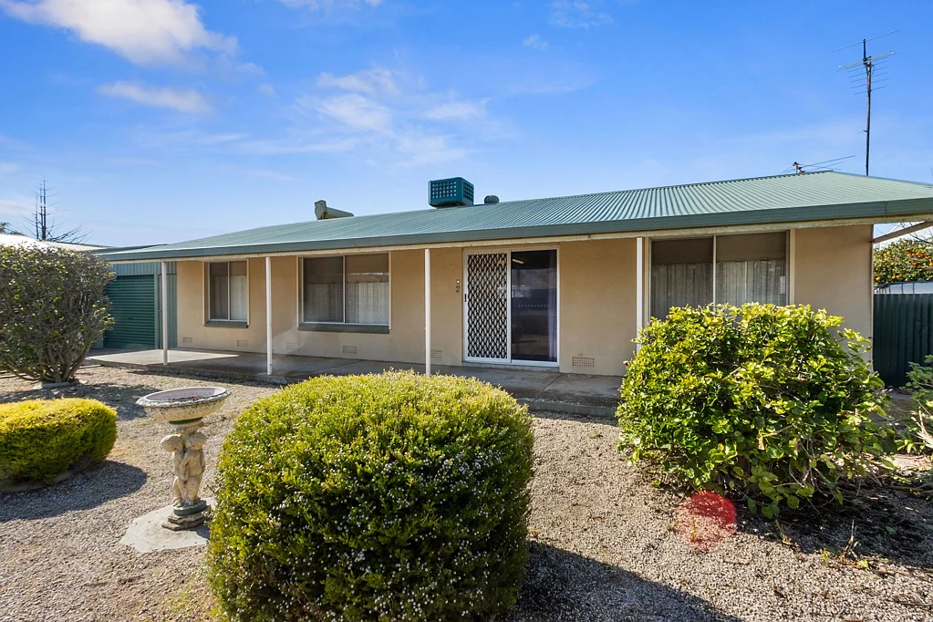 2 Gilbert Street, Coobowie, SA 5583